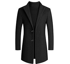 41TnAawh+sL._QL92_SH45_SR240,